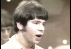 Ohio Express - Yummy Yummy Yummy (1968)