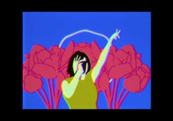 Acid Baby Jesus - Lilac Days