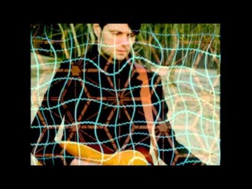 Gunman & The Holy Ghost - Broken Mirrors