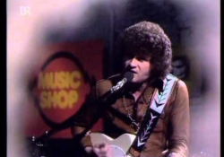 Terry Jacks - Seasons In The Sun (1974)