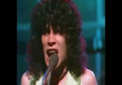 Nazareth - Silver Dollar Forger (1974)