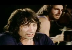 Hotlegs - Neanderthal Man (1970)