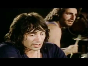 Hotlegs - Neanderthal Man (1970)
