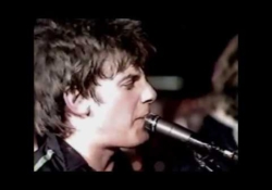 Stiff Little Fingers - Johnny Was (1979)