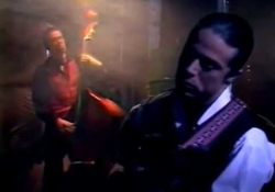 Vaya Con Dios - Puerto Rico (1988)