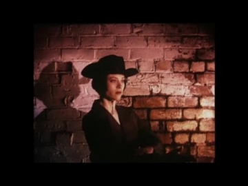 The Dunes - Dress To Kill