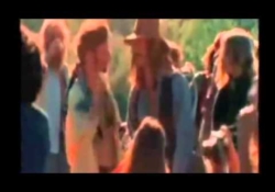 The Youngbloods - Get Together (1967)