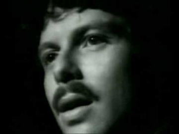 Scott McKenzie - San Francisco (1967)