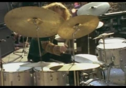 Blind Faith - Do What You Like (1969)