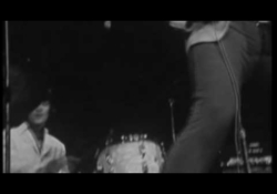 The Troggs - From Home (1966)
