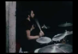 Creedence Clearwater Revival - Suzie Q (1968)