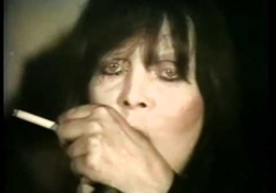 Nico - These Days (1967)