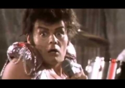 Gary Glitter - Rock And Roll Part 1 (1972)