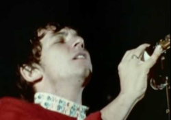 The Animals - Hey Gyp (1966)