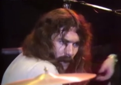 The Byrds - Eight Miles High (1966)
