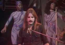 Supermax - Love Machine (1977)