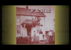 Farm - Sunshine In My Window (1970)