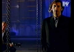 Jimmy Nail - Big River (1995)