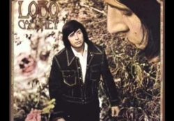 Lobo - It Sure Took A Long, Long Time (1973)