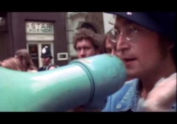 John Lennon - Power To The People (1971)