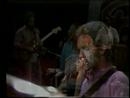 J.J. Cale - Don't Cry Sister (1979)