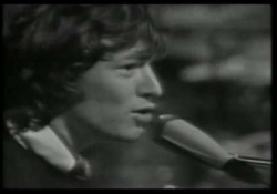 The Spencer Davis Group - I'm a Man (1966)