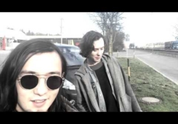 Tracy Bryant - Tell You