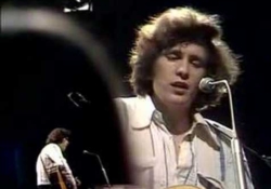 Don McLean - Vincent (1971)