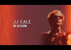 J.J. Cale - Cocaine (1976)