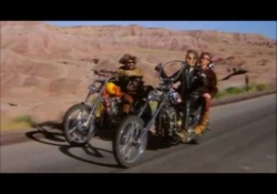 ZZ Top - La Grange (1973)