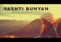 Vashti Bunyan - Train Song (1966)
