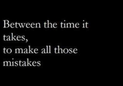 J.J. Cale - Carry On (1981)