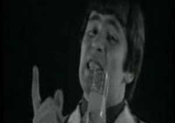 The Troggs - With A Girl Like You (1966)