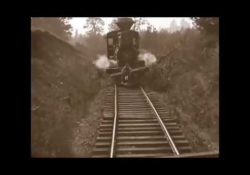 Jethro Tull - Locomotive Breath (1971)