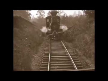 Jethro Tull - Locomotive Breath (1971)