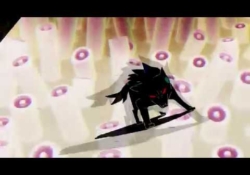 Hey Bulldog- Al Lupo