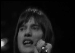 Vanity Fare - Hitchin' A Ride (1969)