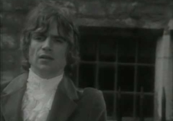 The Moody Blues - Nights In White Satin (1967)