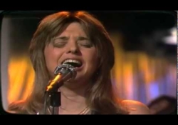 Suzi Quatro - Breakdown (1978)