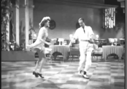 Jackie Wilson - Higher And Higher (1967)