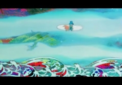 Magic Castles - Sky Sounds