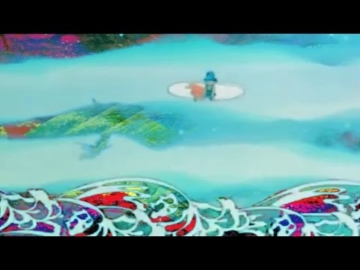 Magic Castles - Sky Sounds