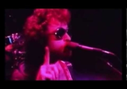 Blue Oyster Cult - Don't Fear The Reaper (1976)