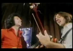 The Marmalade - Cousin Norman (1971)