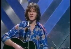 Ralph McTell - Streets Of London (1969)