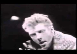 The Trashmen - Surfin Bird (1964)