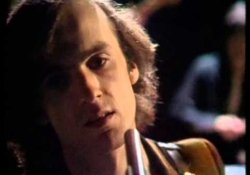 Sniff 'n' The Tears - Driver's Seat (1978)