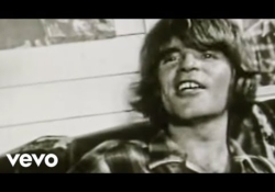 Creedence Clearwater Revival - Lookin' Out My Back Door (1970)