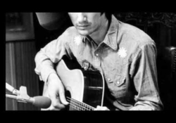 Townes Van Zandt - Lungs (1969)