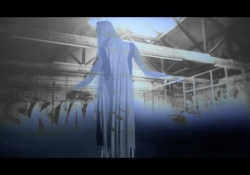 Sonic Jesus - The Klas